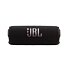 JBL Flip 7 Black Orange