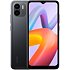 Xiaomi Redmi A2 Dual SIM Black