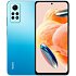 Xiaomi Redmi Note 12 Pro Dual SIM Glacier Blue