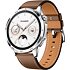 Huawei Watch GT 4 46mm Brown