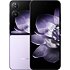 Xiaomi MIX Flip 5G Dual SIM Purple