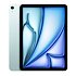 Apple iPad Air 11 (2025) WiFi+Cellular Blue