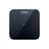 Xiaomi Smart Scale S200 Dark Grey