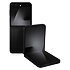 Samsung SM-F761 Galaxy Z Flip7 FE 5G Dual SIM Black