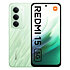 Xiaomi Redmi 15 5G Dual SIM Ripple Green