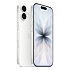 Apple iPhone 17 White