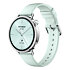 Xiaomi Watch S4 41mm Mint Green Fluororubber