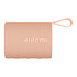 Xiaomi Sound Pocket (5W) Pink