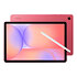 Samsung SM-X400 Galaxy Tab S10 Lite WiFi Coralred