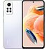 Xiaomi Redmi Note 12 Pro Dual SIM Polar White