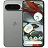 Google Pixel 9 Pro XL 5G Hazel