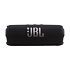 JBL Flip 7 Black