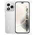 Honor 400 Lite 5G Dual SIM Velvet Grey