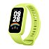 Xiaomi Smart Band 9 Active Green