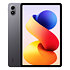 Xiaomi Redmi Pad 2 Pro Graphite Grey