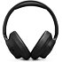 JBL Tune 780NC Black