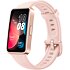 Huawei Band 8 Pink