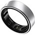 Samsung SM-Q500N Galaxy Ring Titanium Silver