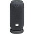 Zánovní JBL Link Portable Grey