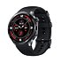 OnePlus Watch 3 Obsidian Titanium