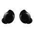 Samsung SM-R410 Galaxy Buds Core Black