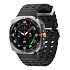 Samsung SM-L705F Galaxy Watch Ultra 2025 47mm LTE Titanium Silver