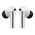 Samsung SM-R420 Galaxy Buds3 FE Gray