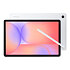 Samsung SM-X400 Galaxy Tab S10 Lite WiFi Silver
