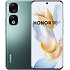 Honor 90 Dual SIM Emerald Green