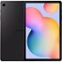 Samsung SM-P625N Galaxy Tab S6 Lite 2024 LTE Grey