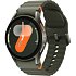 Samsung SM-L305F Galaxy Watch7 40mm LTE Green