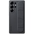 Samsung Zadní kryt s poutkem pro Galaxy S25 Ultra Black