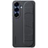 Samsung Zadní kryt s poutkem pro Galaxy S25 Black