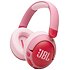 JBL JR470NC Pink