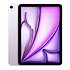 Apple iPad Air 11 (2025) WiFi+Cellular Purple
