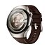 Huawei Watch 5 46mm Titanium Brown