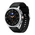 Samsung SM-L505 Galaxy Watch8 Classic 46mm LTE Black
