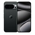 Google Pixel 10 Pro 5G Obsidian