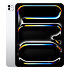 Apple iPad Pro 13 (2025) WiFi+Cellular Silver