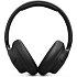 JBL Tune 730BT Black