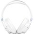 JBL Tune 780NC White