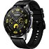 Huawei Watch GT 4 46mm Black