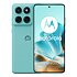 Motorola Edge 60 Fusion 5G Dual SIM PANTONE Amazonite