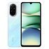 Xiaomi Redmi A5 Dual SIM Ocean Blue