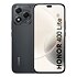 Honor 400 Lite 5G Dual SIM Velvet Black