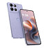 Motorola Moto G86 5G Dual SIM PANTONE Cosmic Sky