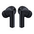 Samsung SM-R420 Galaxy Buds3 FE Black