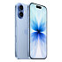 Apple iPhone 17 Mist Blue