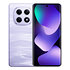 Xiaomi Redmi Note 15 5G Dual SIM Mist Purple