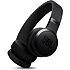 JBL Live 670NC Black